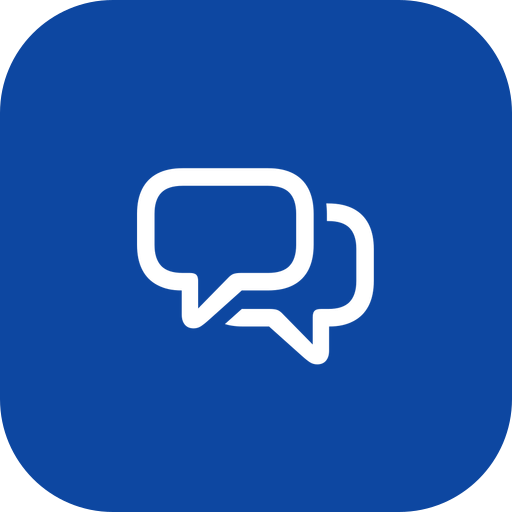 redakcja dyskusje.ai